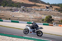 motorbikes;no-limits;november-2019;peter-wileman-photography;portimao;portugal;trackday-digital-images